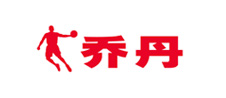 partner
