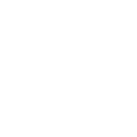 ISO9001认证
